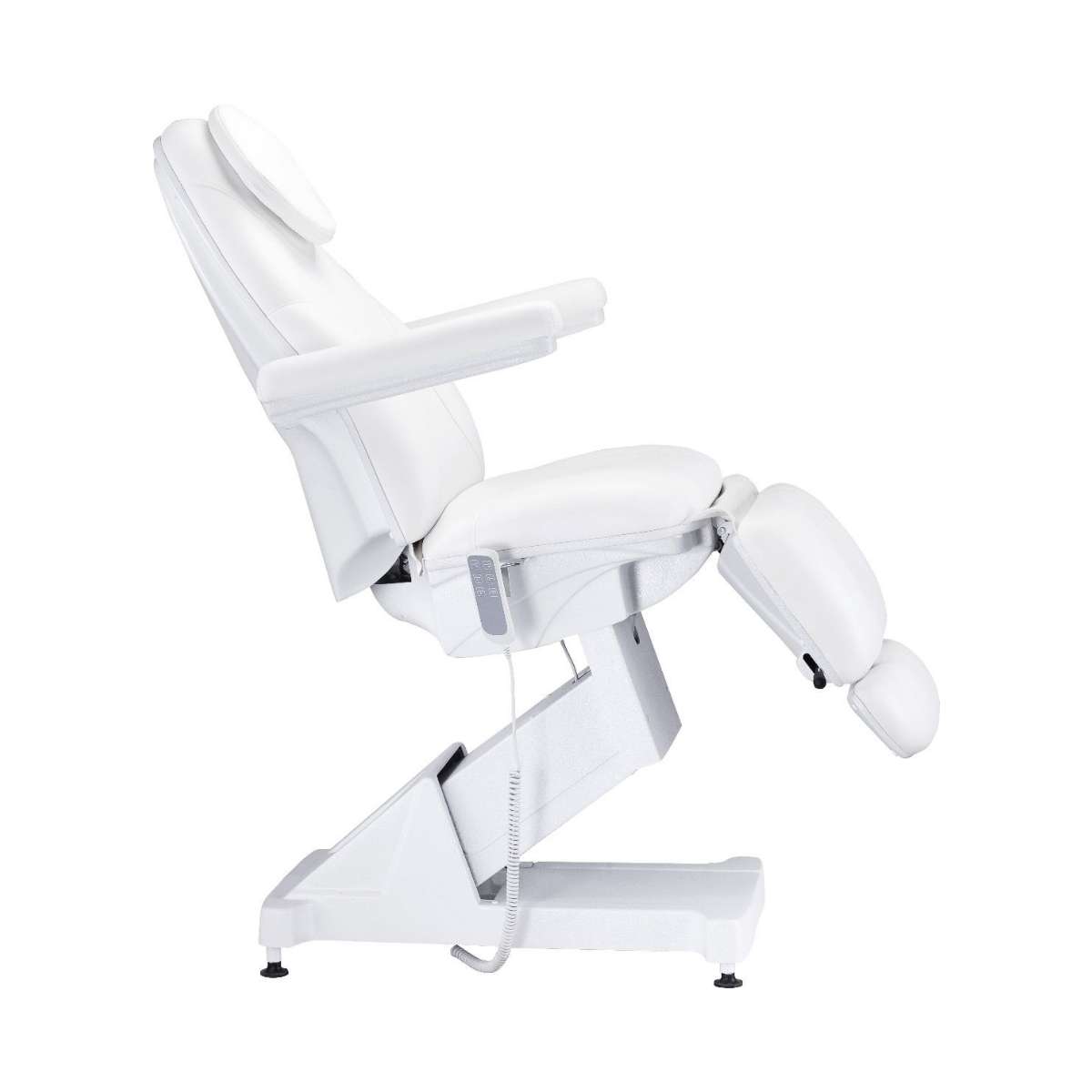 CALI-Spa/Bed/Chair/Table - Image 6
