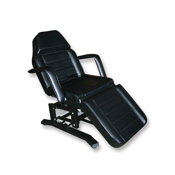 Electric Chair/bed/table w / 3 Motors - Image 2