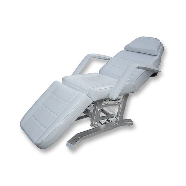 Electric Chair/bed/table w / 3 Motors - Image 3