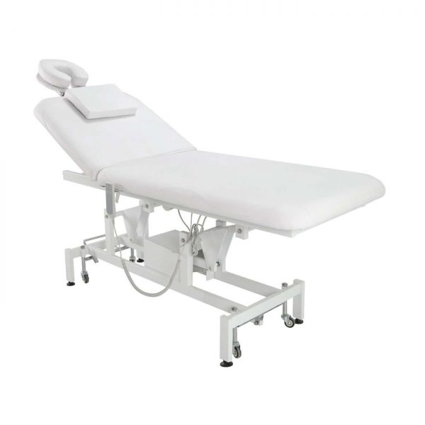 Electric Chair/table/bed w / 2 Motor