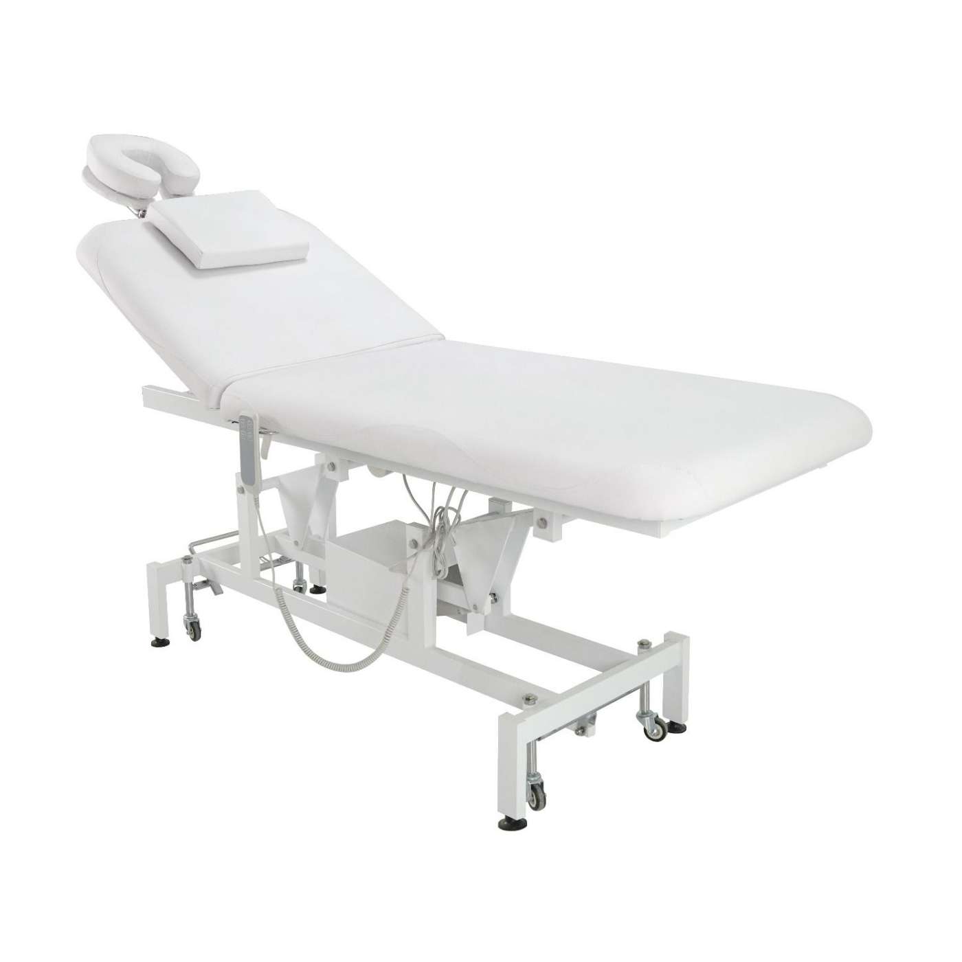 Electric Chair/table/bed w / 2 Motor
