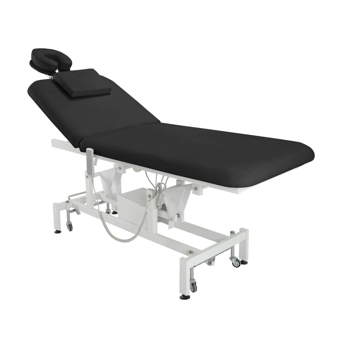 Electric Chair/table/bed w / 2 Motor - Image 2
