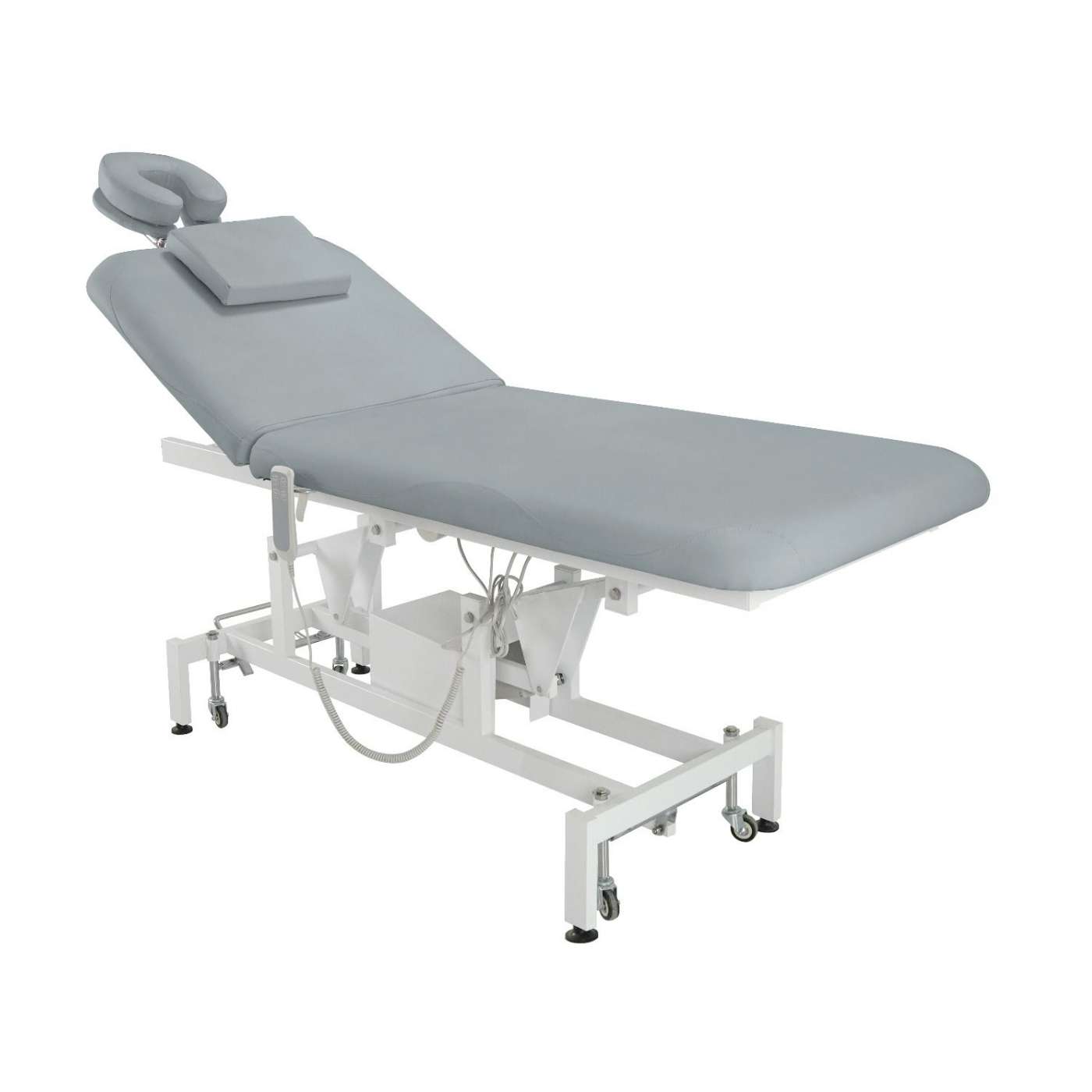 Electric Chair/table/bed w / 2 Motor - Image 3