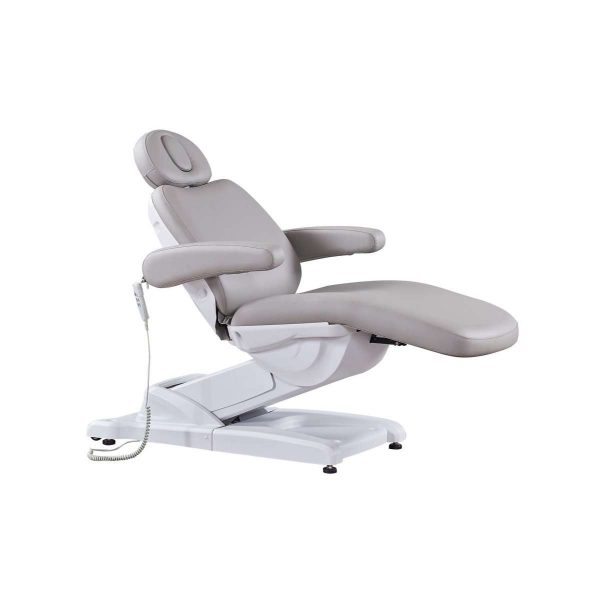 NEEV-Luxury 3 Motor Facial/Massage Bed
