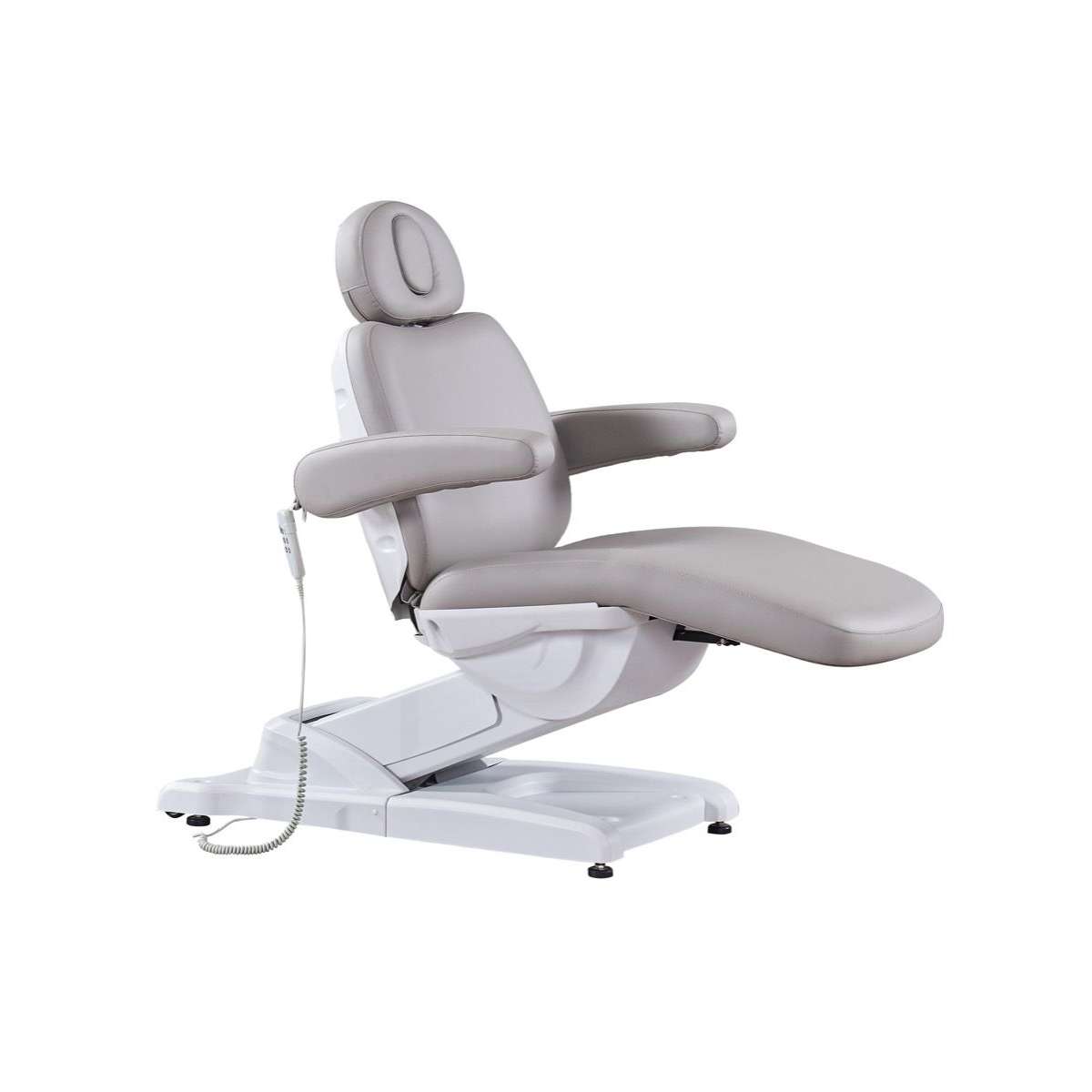 NEEV-Luxury 3 Motor Facial/Massage Bed - Image 2