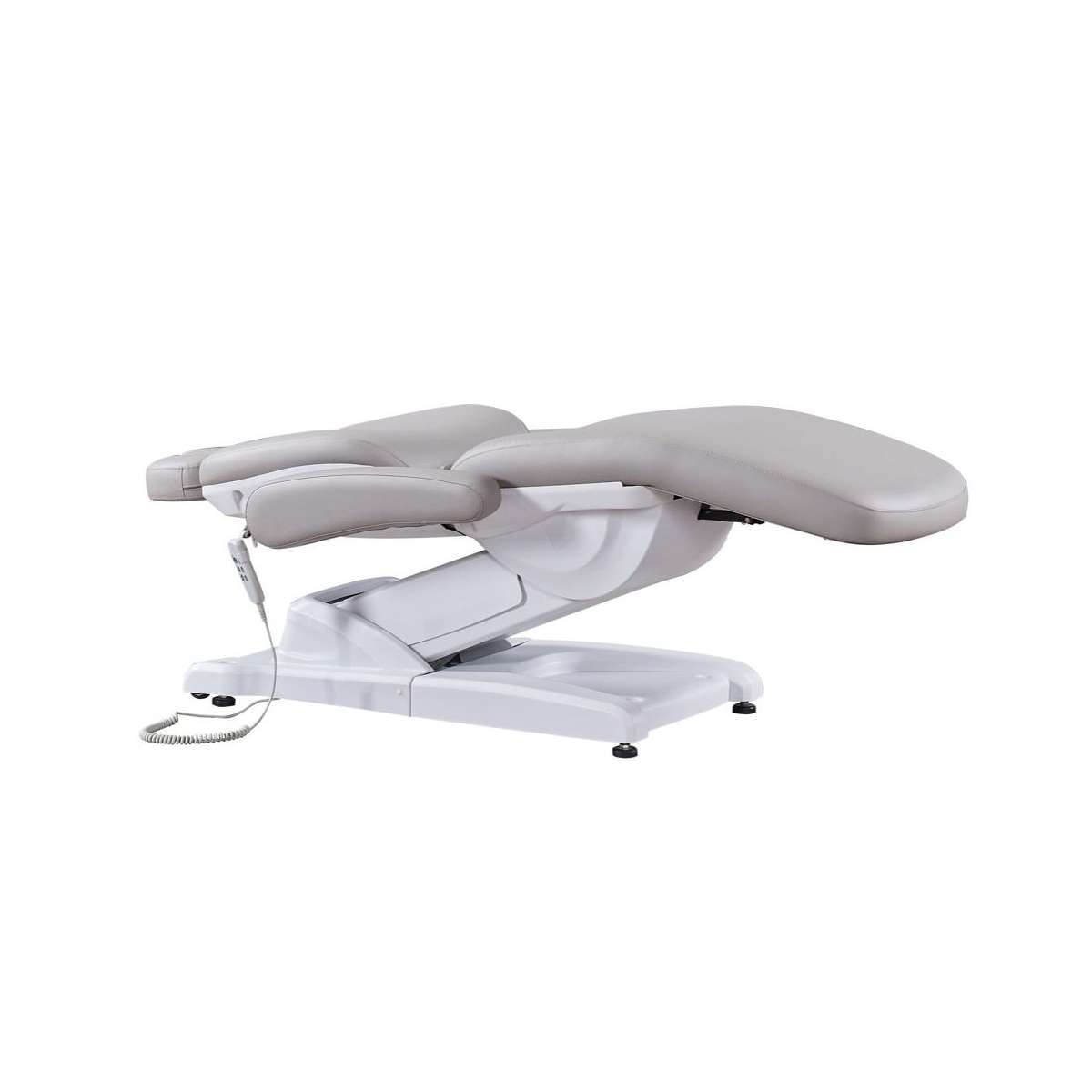 NEEV-Luxury 3 Motor Facial/Massage Bed - Image 3