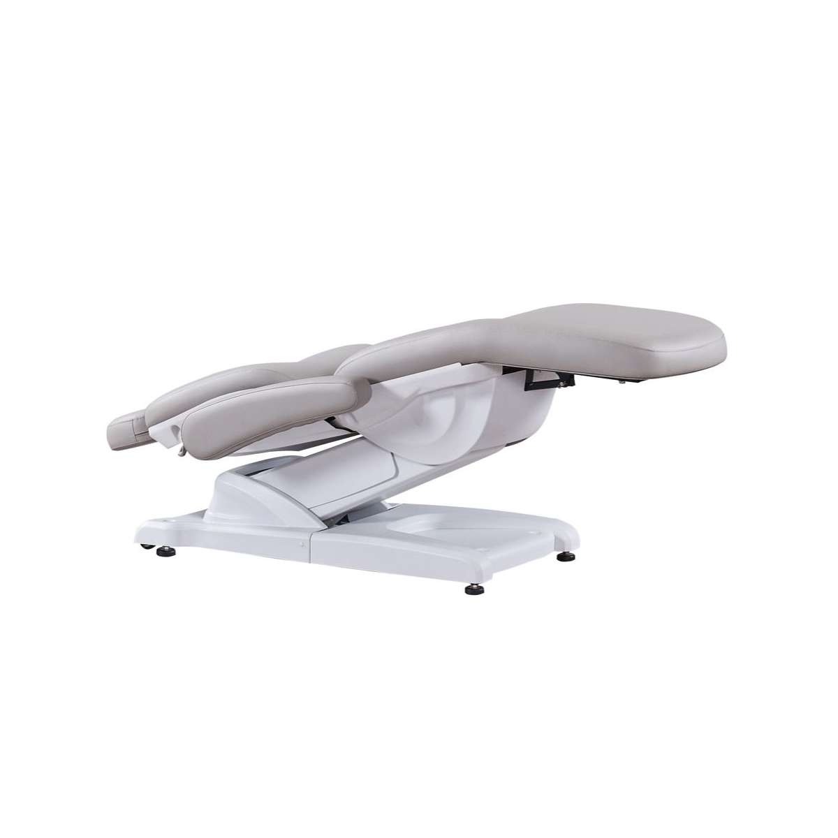 NEEV-Luxury 3 Motor Facial/Massage Bed - Image 4