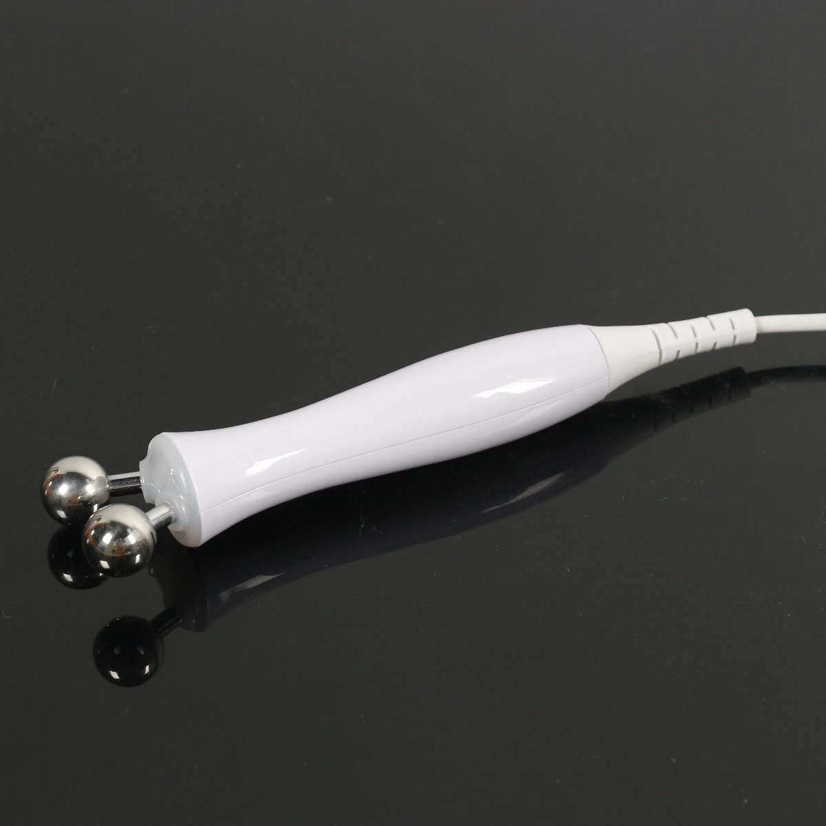 Advanced Hydra Dermabrasion Multifunction Machine (Table Top) - Image 4