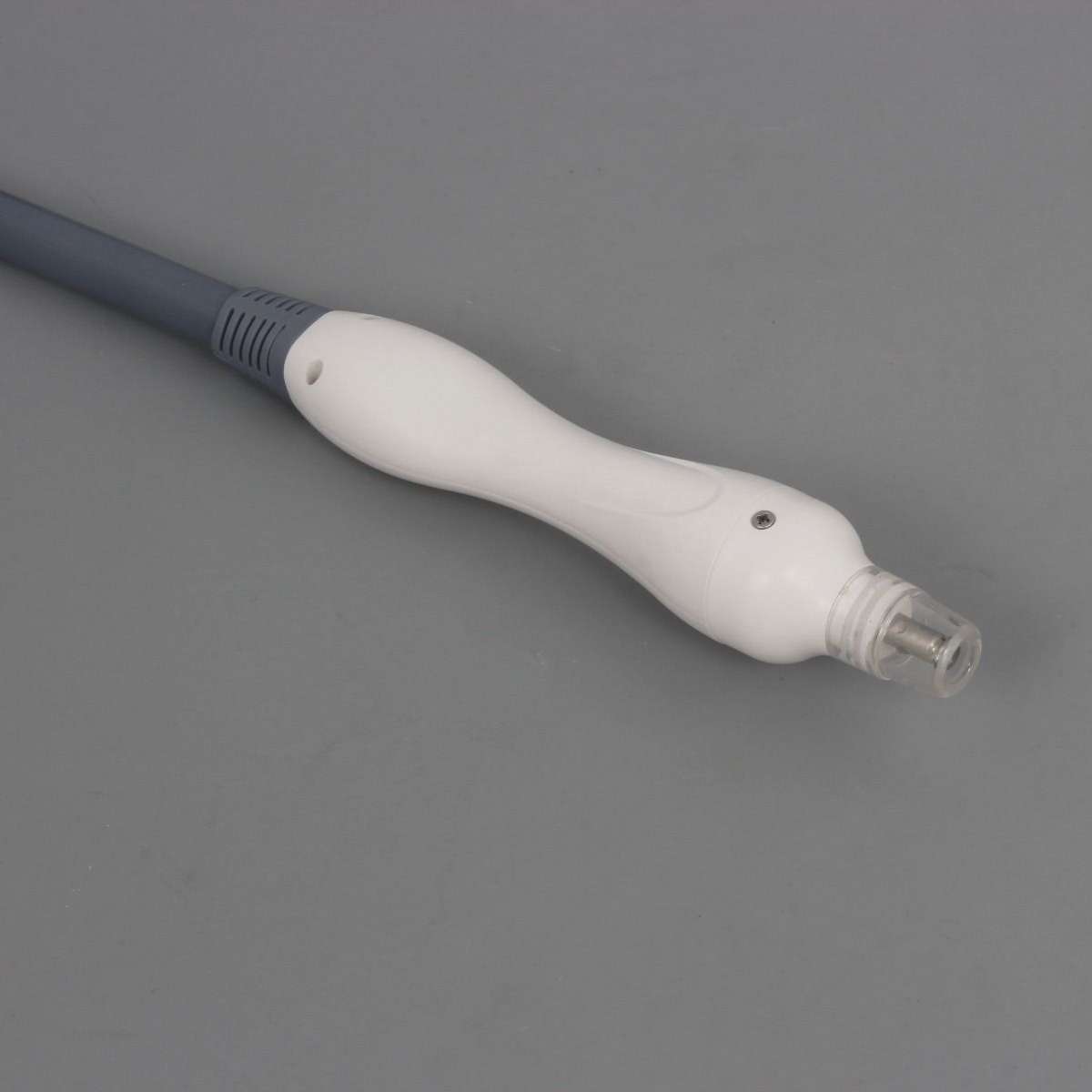 Advanced Hydra Dermabrasion Multifunction Machine (Table Top) - Image 6
