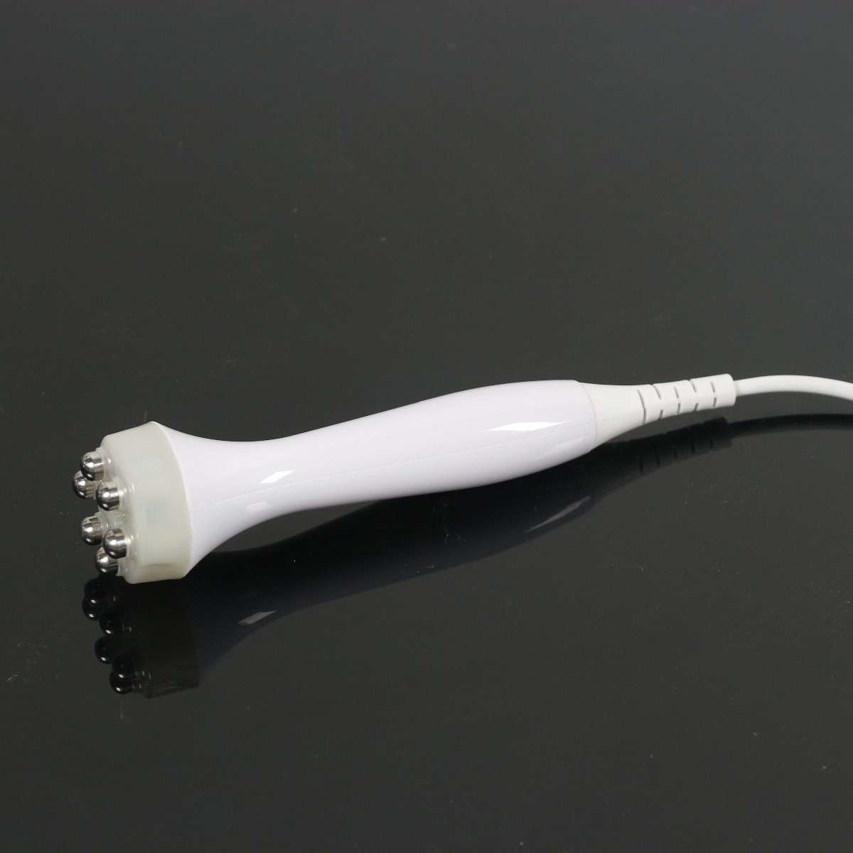 Advanced Hydra Dermabrasion Multifunction Machine (Table Top) - Image 7