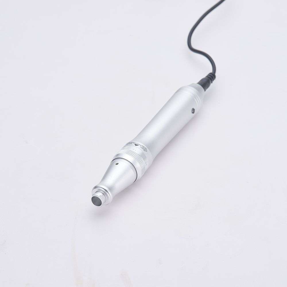 Advanced Hydra Dermabrasion Multifunction Machine (Table Top) - Image 8