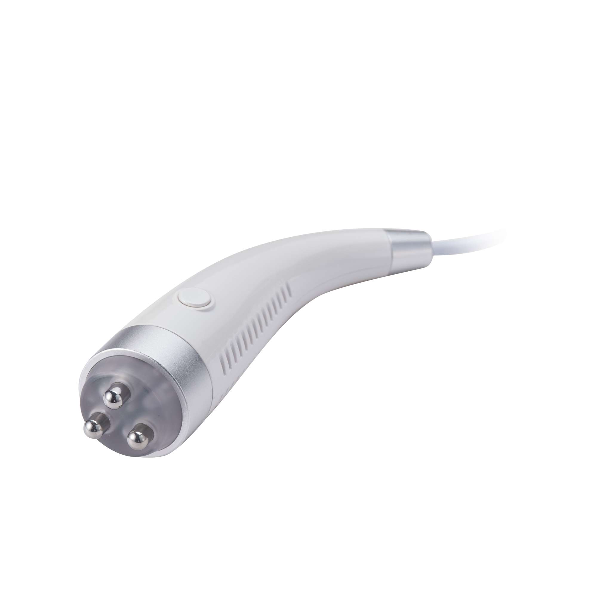 Portable Radio Frequency System w/ Cold Hammer - Image 4