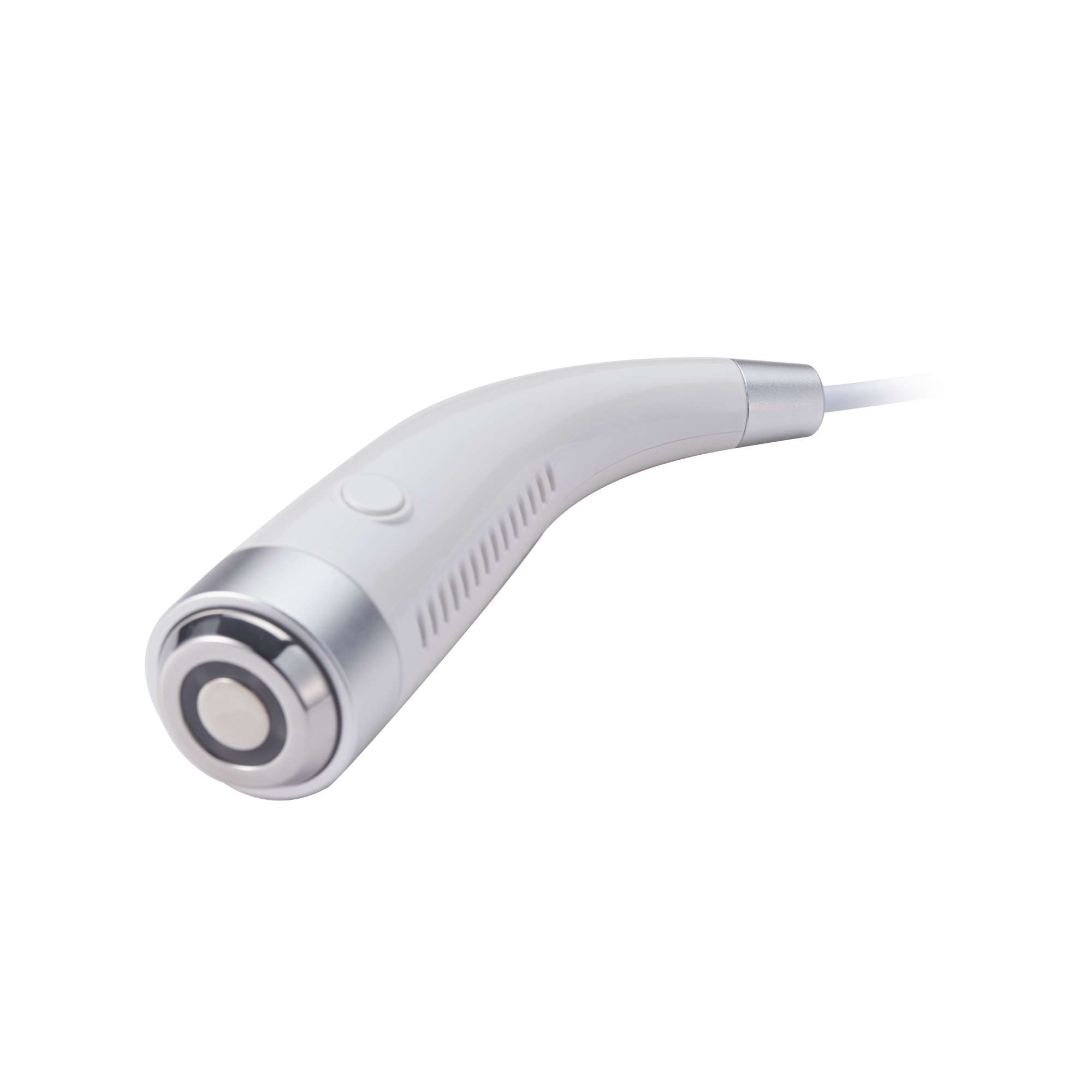 Portable Radio Frequency System w/ Cold Hammer - Image 5