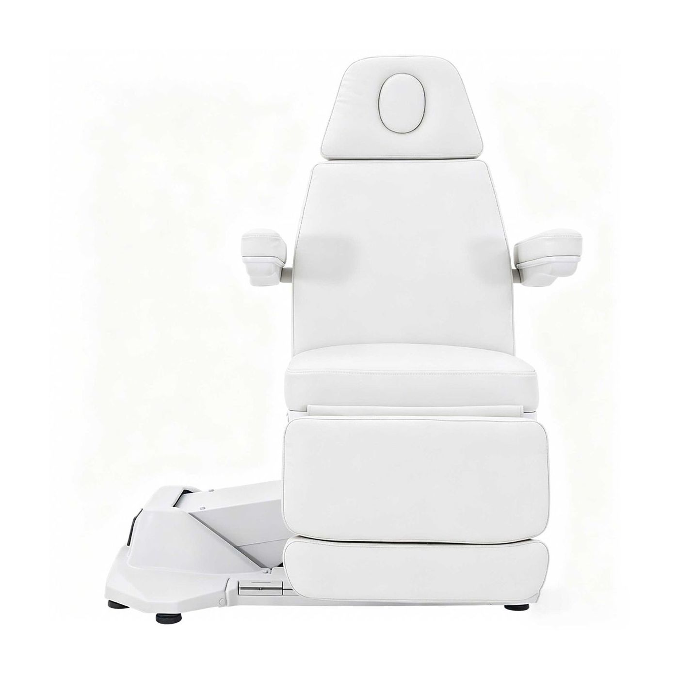 MEI-Plush Med Spa Bed/Chair w/Rotation and Heating (UL Certified*) - Image 4