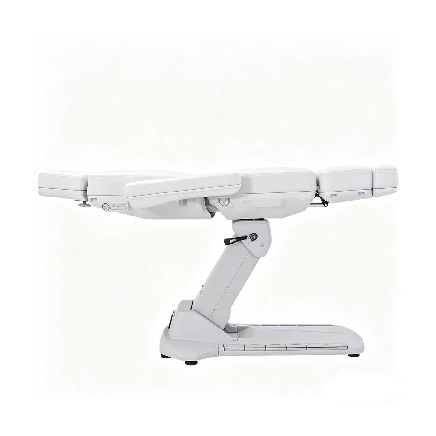MEI-Plush Med Spa Bed/Chair w/Rotation and Heating (UL Certified*) - Image 15